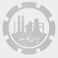 فروش دستگاه بسته بندی پت و تیبک زنی بدون کارکرد