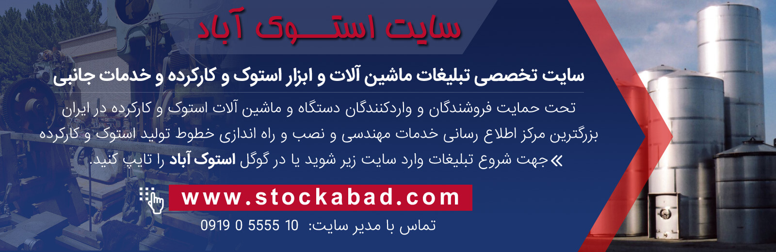 Web Design2